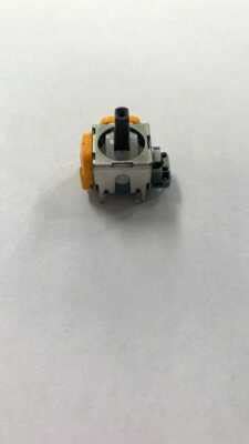 Image result for Capteur Switch Lite