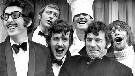 Image result for Monty Python Least Interesting Man