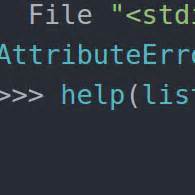 Afbeeldingsresultaten voor Python Referene Book