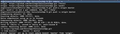 Image result for How To Upload Project On Github