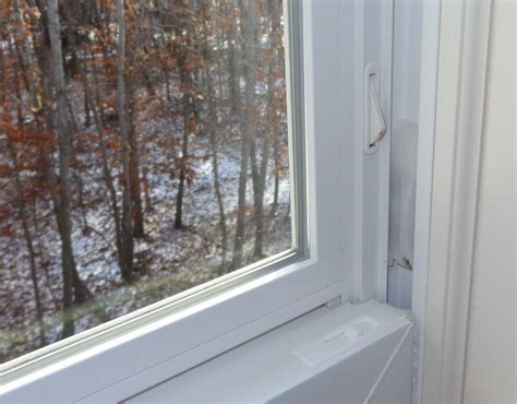 Image result for Roll Down Window Protection