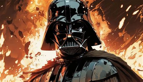 Toradh íomhá ar Darth Malgus Fighting