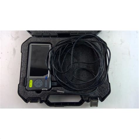 Teslong Endoscope Parts に対する画像結果