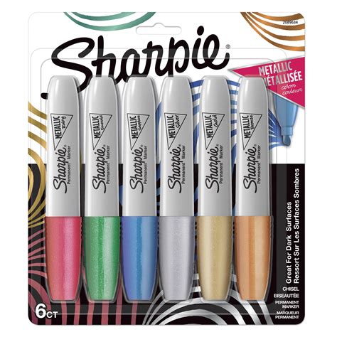 Image result for Sharpie Projects for Kids