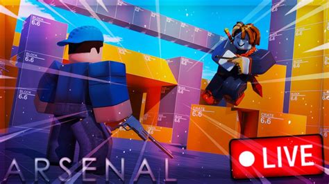 Image result for Canals Arsenal YT Roblox