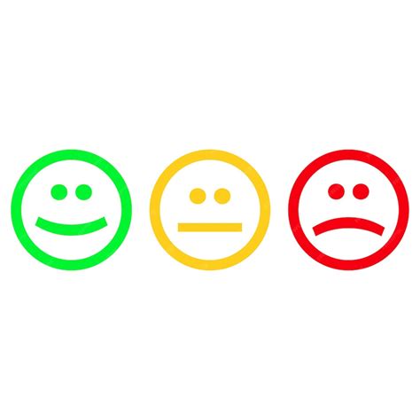 Click Button Cartoon Smiley కోసం చిత్ర ఫలితం