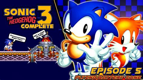 Sonic 3 Save Battery に対する画像結果