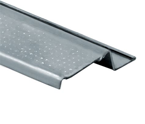 RC Building Framing ପାଇଁ ପ୍ରତିଛବି ଫଳାଫଳ