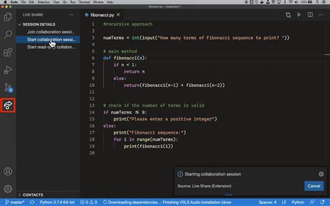 Toradh íomhá ar Visual Studio Add as Link