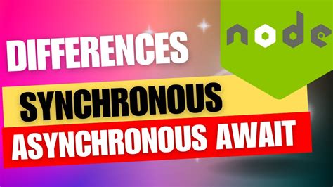 Toradh íomhá ar Node Async/Await