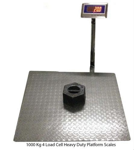 Image result for Load Cell Scale