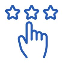 Afbeeldingsresultaten voor Random Drawing Picker