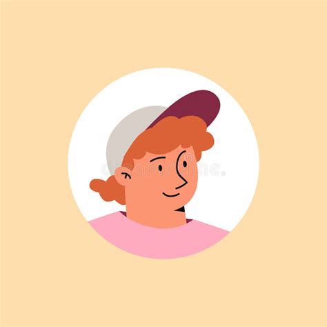 Image result for Guy with Cap PFP