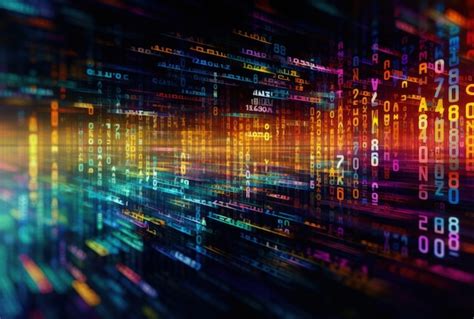 Computer with Data On Screen Showing に対する画像結果