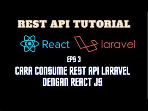 Image result for Consume REST Service JavaScript API Tutorial YouTube
