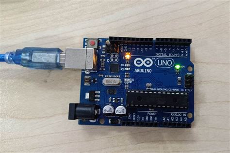 Image result for Power USB Untuk Arduino