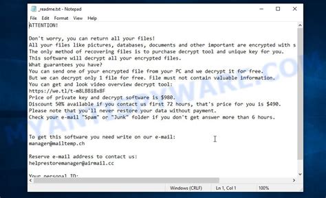 Open Wnlu File に対する画像結果