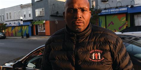 Image result for Baltimore 2021