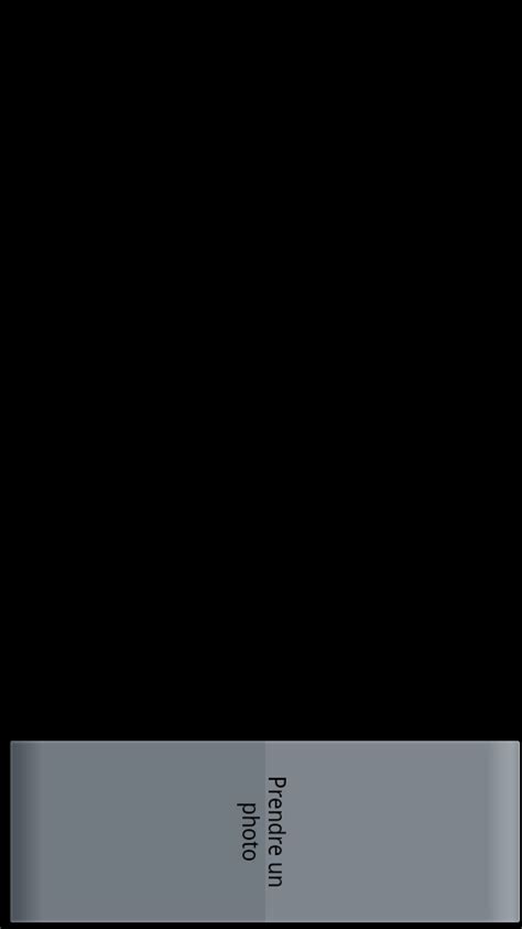 Image result for Android Button Anim