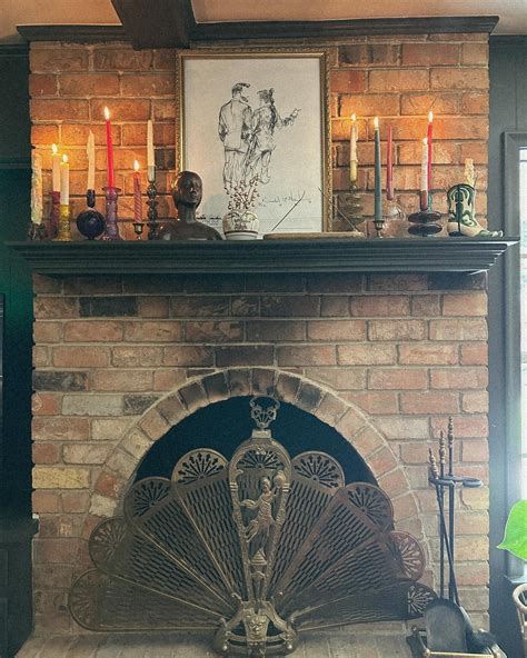 Image result for Unix Wizard Poster