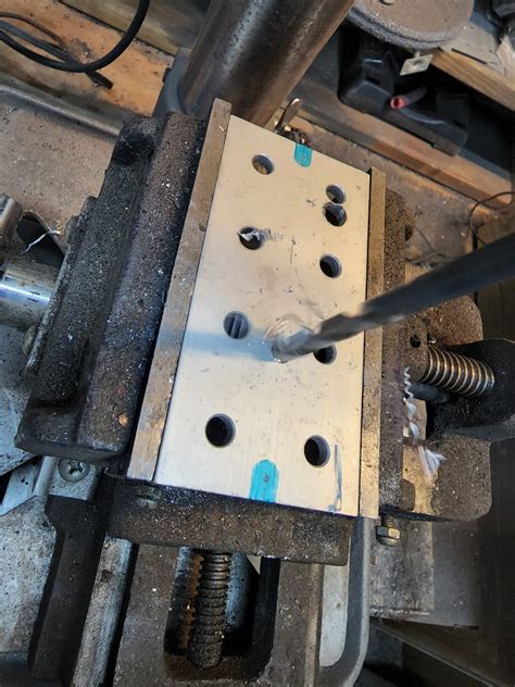 Image result for Robot Arm Fanuc