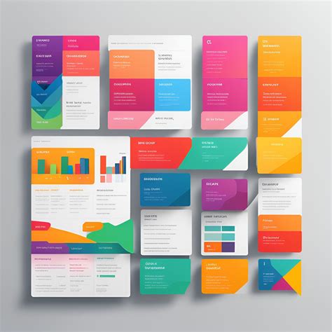 Color Coding Tools and Equipment に対する画像結果