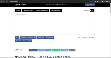 Image result for Post 2 Me Notepad