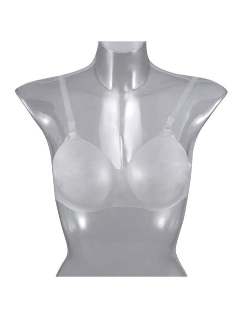 Image result for Visual Cortex Bra in Transparent
