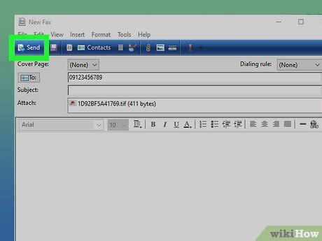 Image result for How to Print Fax by Computer Fatal Error
