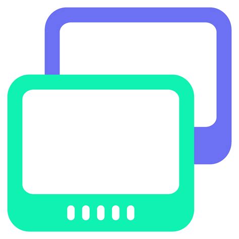 Image result for Virtual Machine Manager Icon