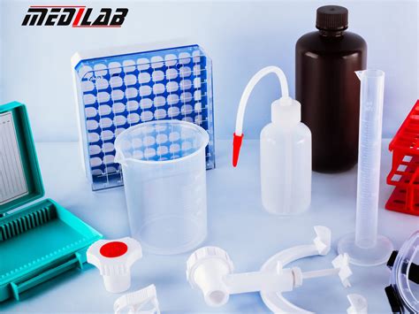 Afbeeldingsresultaten voor Plastic Lab Instruments