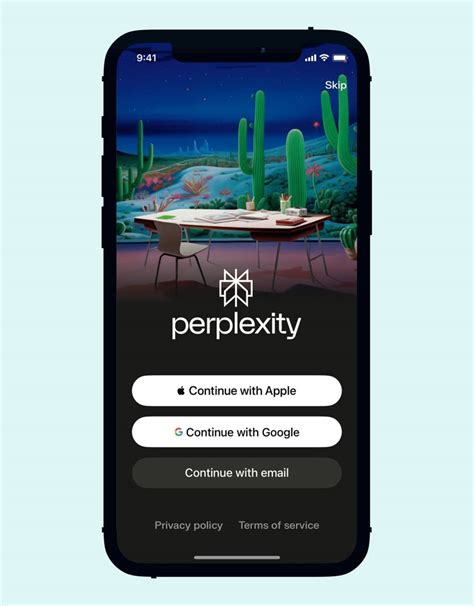 Image result for Welcome User Screen iOS Application