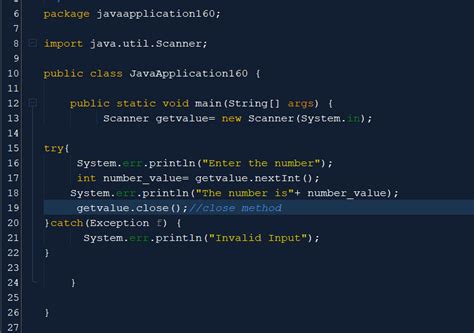 Afbeeldingsresultaten voor What Is Scanner in Java