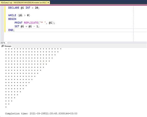 Draw Triangle Shape in Java に対する画像結果