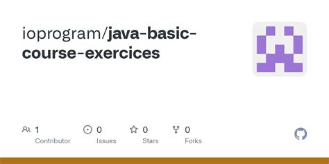 Image result for Java Basic Course