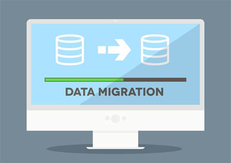 Image result for Methods Data Migration