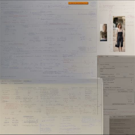 Image result for Machine Learning Algorithms Place Mat