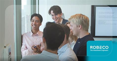 Image result for ServiceNow Senior Developer