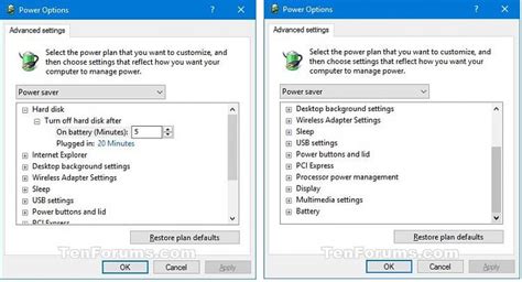Image result for Fast Speed Pawer Option Windows 1.0