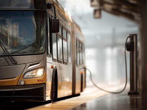 Transit Bus Charging Stations に対する画像結果