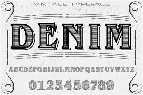 Image result for Script Typeface