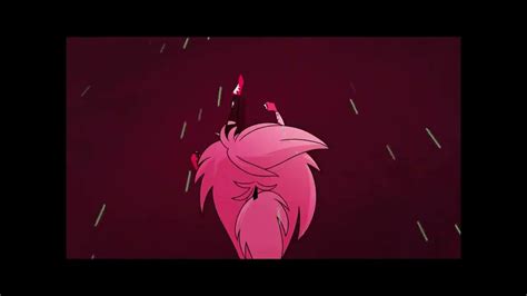 Angel Dust Hazbin Hotel Addict に対する画像結果