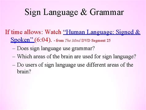 Image result for Language Re Not Signign in Personal Capacity