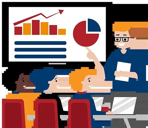 Image result for Microsoft Flow Training