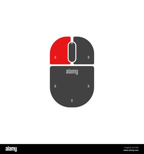 Image result for Left Button Always Double Click