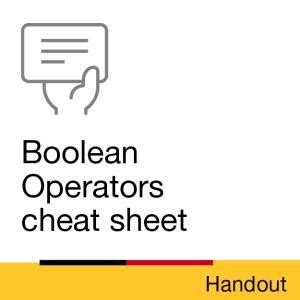 Image result for Modifier Cheat Sheet