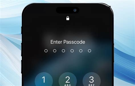 Afbeeldingsresultaten voor How to Remember iPhone Passcode