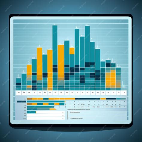 Image result for Informatic Graph