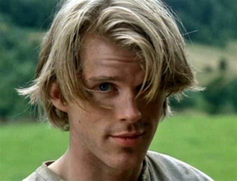 Happy Anniversary with Princess Bride에 대한 이미지 결과