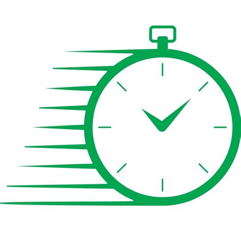 Toradh íomhá ar Dynamic Content Acceleration